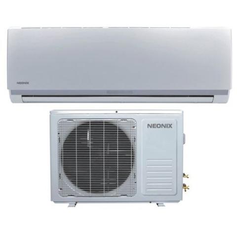 Air conditioner Neonix AC-07UNA 
