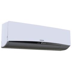 Air conditioner Neonix AC-09CH ICE