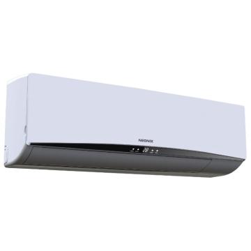 Air conditioner Neonix AC-09CH ICE 