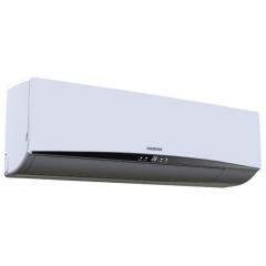 Air conditioner Neonix AC-24CH ICE