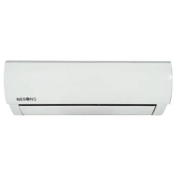 Air conditioner Nesons NS-07CS163 