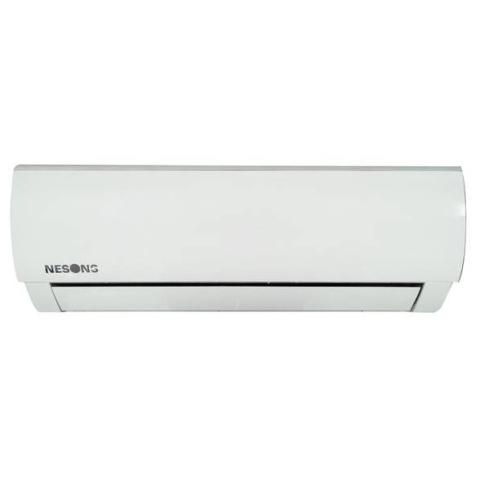 Air conditioner Nesons NS-09CS163 