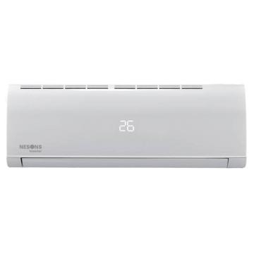 Air conditioner Nesons NS-S07CS150 