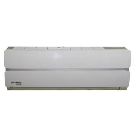 Air conditioner Nesons NSE-09CS172 