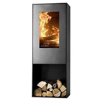 Fireplace Nestor Martin LH33 