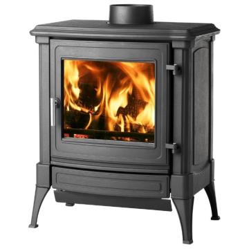 Fireplace Nestor Martin S13H 