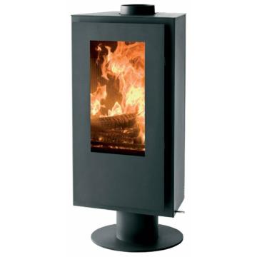 Fireplace Nestor Martin TFH33 