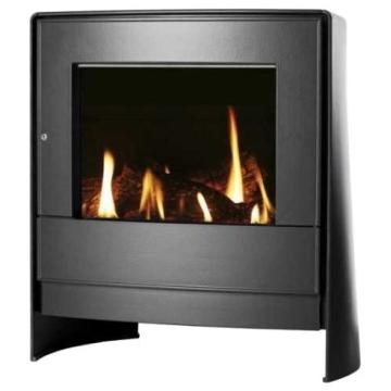 Fireplace Nestor Martin C34 