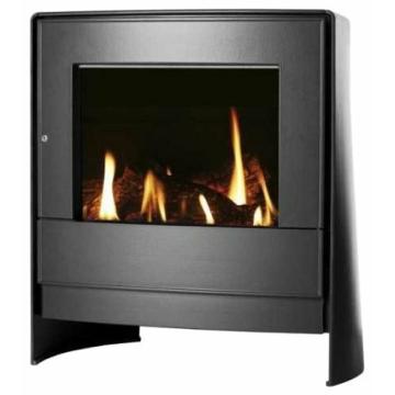 Fireplace Nestor Martin C44 