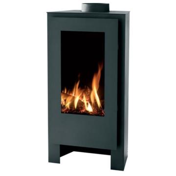 Fireplace Nestor Martin FH33 