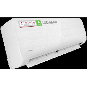 Air conditioner Newtek 65D12 