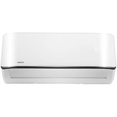 Air conditioner Newtek NT-65S18 