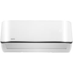 Air conditioner Newtek NT-65S24