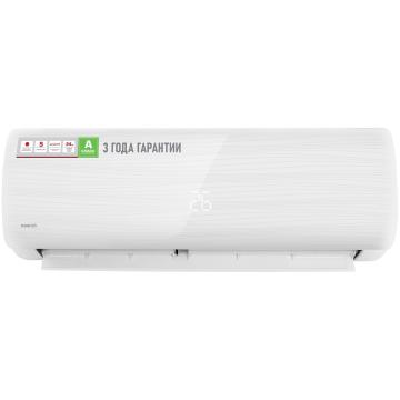 Air conditioner Newtek 65D09 