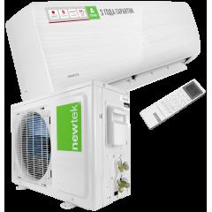 Air conditioner Newtek 65D24