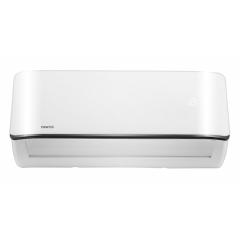 Air conditioner Newtek 65R12