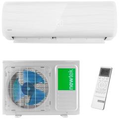 Air conditioner Newtek NT-65D07