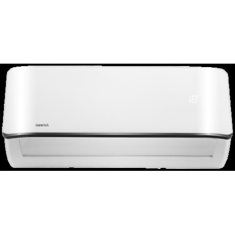 Air conditioner Newtek NT-65S09 