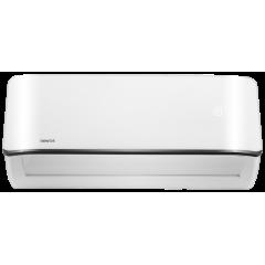 Air conditioner Newtek NT-65S18
