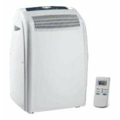 Air conditioner Nexon AR-PCQ09C
