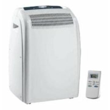 Air conditioner Nexon AR-PCQ09C 