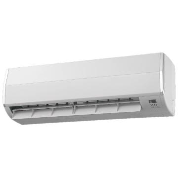 Air conditioner Nexon NXE-07HC 