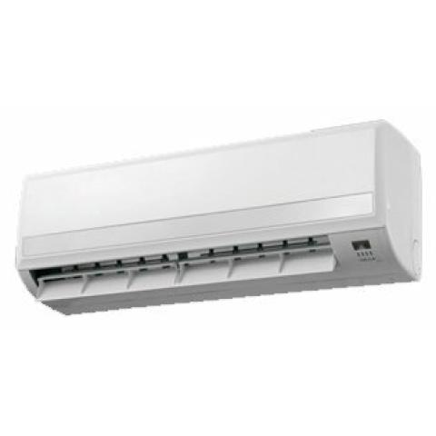 Air conditioner Nexon NXE-07HCE 