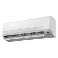 Air conditioner Nexon NXE-09HCE