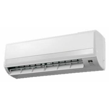 Air conditioner Nexon NXE-09HCE 