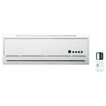 Air conditioner Niagara KFC-20W G /T1-2 