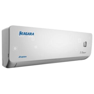 Air conditioner Niagara KFR-20W G /B1-2 