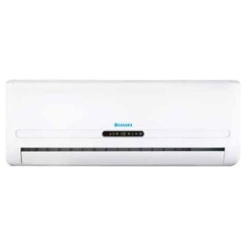 Air conditioner Niagara KFR-20W G /G1-2 