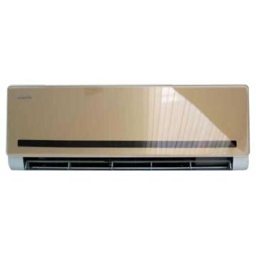 Air conditioner Niagara KFR-25W G /D1-2 