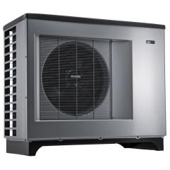 Heat pump Nibe F2030-9