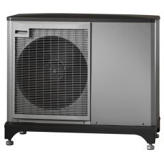 Heat pump Nibe F2040-8