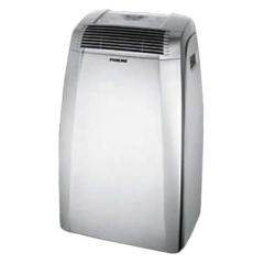 Air conditioner Nikai NPAC12512