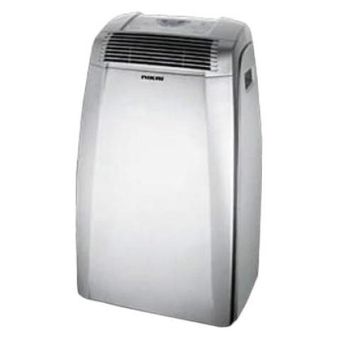 Air conditioner Nikai NPAC12512 
