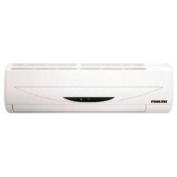 Air conditioner Nikai MSR1-09HRN1 