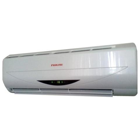 Air conditioner Nikai NSAC0912HC 