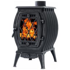 Fireplace Нмк Сибирь ПМЧ-10С