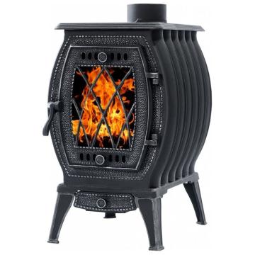 Fireplace Нмк Сибирь ПМЧ-10С 