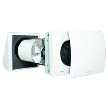 Ventilation unit Noizzless RX 100 lite 