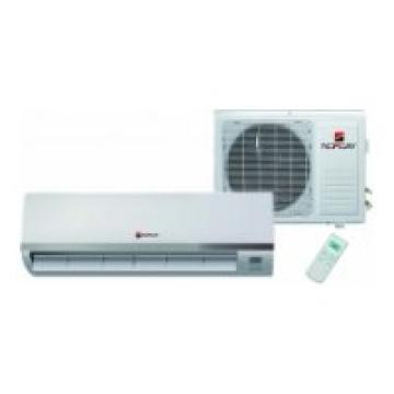 Air conditioner Norday NSA-I20HF1 