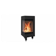 Fireplace Nordpeis S-31A 6кВт