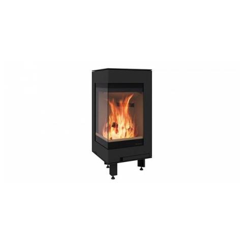 Fireplace Nordpeis S-31A 6кВт 