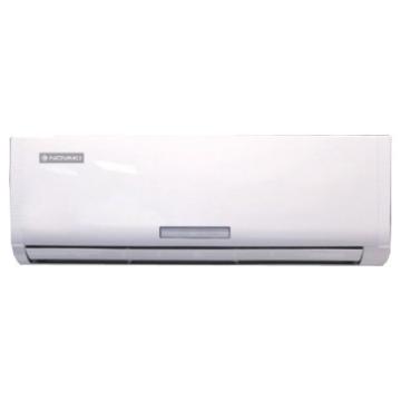 Air conditioner Novaki DCI-09PSI 