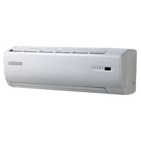 Air conditioner Novaki PR-07SI 