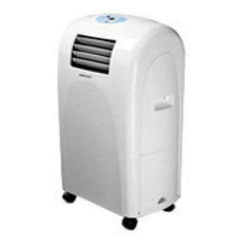 Air conditioner Novex PAC-07A 