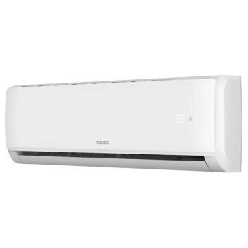 Air conditioner Novex NAC-07F1A 