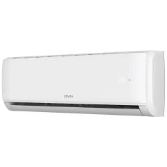 Air conditioner Novex NAC-07F1A